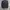 Yohji Yamamoto Blazer Pria Black