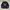 Lucien Pellat-Finet Y2K Goth T-shirt Pria Black