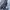 Le Ciel Blue Streetwear Gorpcore Puffer jacket Pria blue photo 7