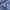 Le Ciel Blue Streetwear Gorpcore Puffer jacket Pria blue photo 4