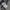 Le Ciel Blue Streetwear Gorpcore Puffer jacket Pria blue photo 6