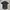 RIPCURL SHIRT WASHED BLACK photo 5