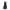 Japanese brand Vintage Midi dress Wanita white black photo 2