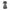 Vintage Goth Midi Dress Wanita Multicolor