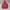 Urban Research Streetwear Gorpcore Puffer jacket Pria red photo 7