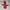 Urban Research Streetwear Gorpcore Puffer Jacket Pria Red