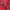 Urban Research Streetwear Gorpcore Puffer jacket Pria red photo 4