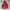 Urban Research Streetwear Gorpcore Puffer Jacket Pria Red