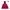 The North Face Sportswear Casual Windbreaker Wanita White Pink