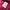 The North Face Sportswear Casual Windbreaker Wanita white pink photo 7