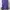 K-Swiss Gorpcore Casual Bag Pria purple black photo 4