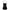Minimalist Casual Casual Dress Wanita Black