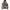 Streetwear Reworked Hoody Pria multicolor photo 1