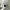 Fila Cream Corduroy Workwear Utility Chore Coat photo 9