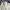Fila Cream Corduroy Workwear Utility Chore Coat photo 4