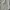Fila Cream Corduroy Workwear Utility Chore Coat photo 8