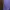 Casual Cardigan Wanita purple photo 3