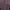 Casual Cardigan Wanita purple photo 4