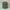 Fjällräven Bags & purse Wanita multicolor photo 1