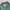Fjällräven Bags & purse Wanita multicolor photo 3