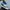 Nike Air Jordan Sportswear Casual Sneakers Pria White Black Blue