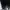 NEPA Sportswear Hat Pria black gray photo 6