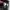 NEPA Sportswear Hat Pria black gray photo 7