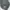 NEPA Sportswear Hat Pria black gray photo 3