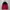 Uniqlo Casual Puffer jacket Pria red black photo 1