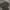 Mizuno Casual Puffer jacket Pria black photo 8
