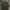 Mizuno Casual Puffer jacket Pria black photo 7