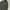 The North Face Gorpcore Sportswear Windbreaker Pria black photo 2