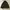 The North Face Gorpcore Sportswear Windbreaker Pria Black