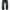 Diesel Vintage Streetwear Jeans Pria blue photo 1