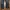 Diesel Vintage Streetwear Jeans Pria blue photo 3