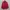 Uniqlo Casual Puffer jacket Wanita red photo 1