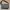Adidas Bag Pria black gray photo 6