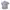 ZARA Casual Casual shirt Pria white orange blue photo 3