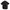 ZARA Casual Casual shirt Pria red black blue photo 1