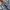 Vintage Y2K Jeans Pria navy blue photo 5