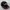 Vintage Streetwear Hat Pria red black photo 2