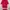 Coquette Casual Wanita Red Pink