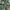 Streetwear Casual Bomber jacket Pria green black cream photo 2