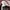 Adidas Casual Sneakers Wanita burgundy white photo 6