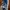 New Balance Streetwear Casual Sneakers Pria navy gray photo 5
