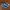 New Balance Streetwear Casual Sneakers Pria Navy Gray