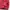 Goth Emo Fur coat Wanita red photo 4