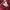 bebe Grunge Emo Fur coat Wanita red cream photo 5