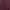 Casual Cardigan Wanita burgundy photo 3