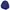 JanSport Y2K Sportswear Backpack Wanita Purple